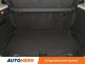 Opel Mokka 1.4 Turbo Innovation ecoFlex*TEMPO*PDC*SHZ* Grau - thumbnail 17