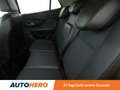 Opel Mokka 1.4 Turbo Innovation ecoFlex*TEMPO*PDC*SHZ* Grau - thumbnail 14