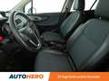 Opel Mokka 1.4 Turbo Innovation ecoFlex*TEMPO*PDC*SHZ* Grau - thumbnail 10
