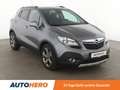 Opel Mokka 1.4 Turbo Innovation ecoFlex*TEMPO*PDC*SHZ* Grau - thumbnail 8