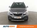 Opel Mokka 1.4 Turbo Innovation ecoFlex*TEMPO*PDC*SHZ* Grau - thumbnail 9