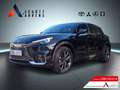 Lexus LBX Elegant Black ED 1.5 PDCv+h Keyless SHZ Spurhaltea Noir - thumbnail 1