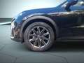 Lexus LBX Elegant Black ED 1.5 PDCv+h Keyless SHZ Spurhaltea Noir - thumbnail 13
