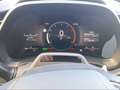 Lexus LBX Elegant Black ED 1.5 PDCv+h Keyless SHZ Spurhaltea Noir - thumbnail 8