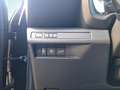 Lexus LBX Elegant Black ED 1.5 PDCv+h Keyless SHZ Spurhaltea Noir - thumbnail 16