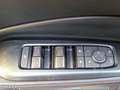 Lexus LBX Elegant Black ED 1.5 PDCv+h Keyless SHZ Spurhaltea Noir - thumbnail 11