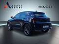 Lexus LBX Elegant Black ED 1.5 PDCv+h Keyless SHZ Spurhaltea Noir - thumbnail 4
