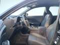Lexus LBX Elegant Black ED 1.5 PDCv+h Keyless SHZ Spurhaltea Noir - thumbnail 3