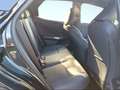 Lexus LBX Elegant Black ED 1.5 PDCv+h Keyless SHZ Spurhaltea Noir - thumbnail 10