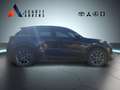 Lexus LBX Elegant Black ED 1.5 PDCv+h Keyless SHZ Spurhaltea Noir - thumbnail 5