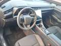 Lexus LBX Elegant Black ED 1.5 PDCv+h Keyless SHZ Spurhaltea Noir - thumbnail 7