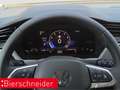 Volkswagen Touran 1.5 TSI DSG Comfortline AHK LED NAVI Gris - thumbnail 21