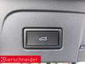 Volkswagen Touran 1.5 TSI DSG Comfortline AHK LED NAVI Gris - thumbnail 31