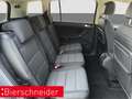 Volkswagen Touran 1.5 TSI DSG Comfortline AHK LED NAVI Gris - thumbnail 16