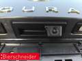 Volkswagen Touran 1.5 TSI DSG Comfortline AHK LED NAVI Gris - thumbnail 32