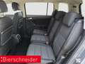 Volkswagen Touran 1.5 TSI DSG Comfortline AHK LED NAVI Gris - thumbnail 13
