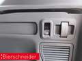 Volkswagen Touran 1.5 TSI DSG Comfortline AHK LED NAVI Gris - thumbnail 33