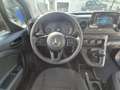 Mercedes-Benz Citan 1.5 110 CDI Zilver - thumbnail 3