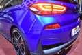 Hyundai i30 2.0 TGDI N Performance Sky 275 Rood - thumbnail 18