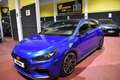 Hyundai i30 2.0 TGDI N Performance Sky 275 Red - thumbnail 1