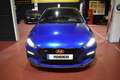 Hyundai i30 2.0 TGDI N Performance Sky 275 Red - thumbnail 11