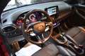 Hyundai i30 2.0 TGDI N Performance Sky 275 Red - thumbnail 21