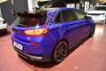 Hyundai i30 2.0 TGDI N Performance Sky 275 Rood - thumbnail 13