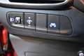 Hyundai i30 2.0 TGDI N Performance Sky 275 Red - thumbnail 27