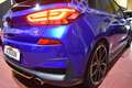 Hyundai i30 2.0 TGDI N Performance Sky 275 Rood - thumbnail 14