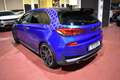 Hyundai i30 2.0 TGDI N Performance Sky 275 Rojo - thumbnail 6