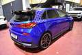 Hyundai i30 2.0 TGDI N Performance Sky 275 Rood - thumbnail 4