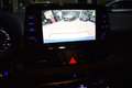 Hyundai i30 2.0 TGDI N Performance Sky 275 Rood - thumbnail 31