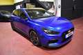 Hyundai i30 2.0 TGDI N Performance Sky 275 Rood - thumbnail 3