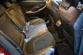 Hyundai i30 2.0 TGDI N Performance Sky 275 Red - thumbnail 46