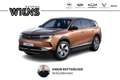 Opel Grandland Hybrid 107 kW Edition eDCT Bronze - thumbnail 1