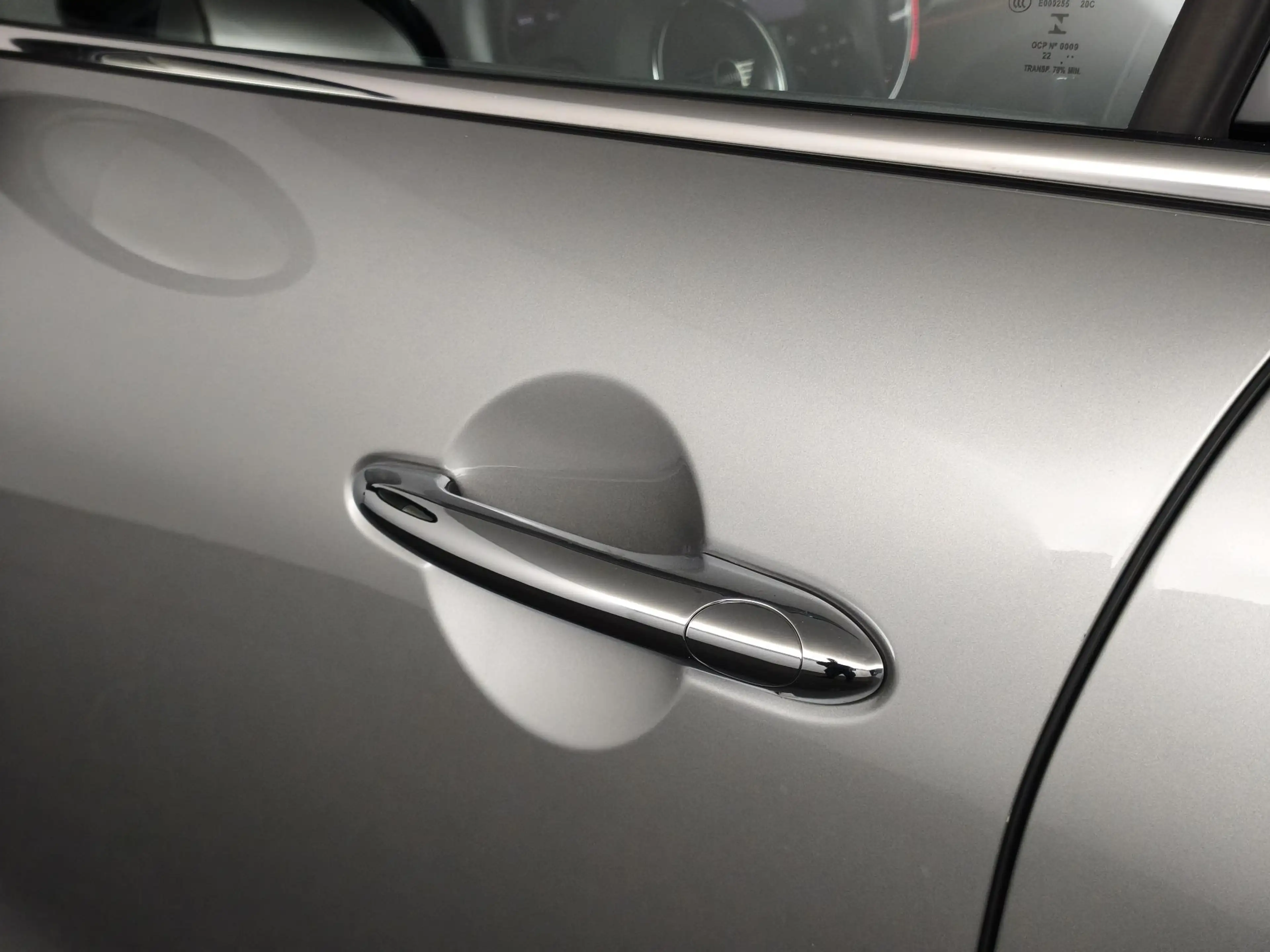 MINI Cooper 5-Deurs 1.5 Camden Edition | Navigatie | Parkeerse — photo 34