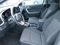 Kia Ceed / cee'd 1.5 T-GDI Vision 1. HAND Gris - thumbnail 9