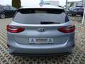 Kia Ceed / cee'd 1.5 T-GDI Vision 1. HAND Gris - thumbnail 7