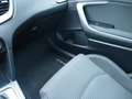 Kia Ceed / cee'd 1.5 T-GDI Vision 1. HAND Gris - thumbnail 10