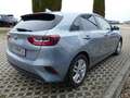 Kia Ceed / cee'd 1.5 T-GDI Vision 1. HAND Gris - thumbnail 4