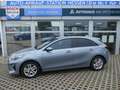 Kia Ceed / cee'd 1.5 T-GDI Vision 1. HAND Gris - thumbnail 3