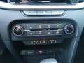 Kia Ceed / cee'd 1.5 T-GDI Vision 1. HAND Gris - thumbnail 14