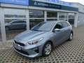 Kia Ceed / cee'd 1.5 T-GDI Vision 1. HAND Gris - thumbnail 2