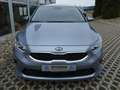 Kia Ceed / cee'd 1.5 T-GDI Vision 1. HAND Gris - thumbnail 6