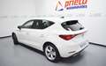 SEAT Leon 1.5 TSI S&S FR 130 Blanco - thumbnail 3