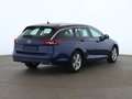 Opel Insignia Sports Tourer 2.0 Diesel Business Edition Blue - thumbnail 5