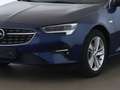 Opel Insignia Sports Tourer 2.0 Diesel Business Edition Blue - thumbnail 10