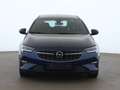 Opel Insignia Sports Tourer 2.0 Diesel Business Edition Blue - thumbnail 2