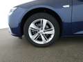 Opel Insignia Sports Tourer 2.0 Diesel Business Edition Blauw - thumbnail 9