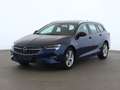 Opel Insignia Sports Tourer 2.0 Diesel Business Edition Blauw - thumbnail 1